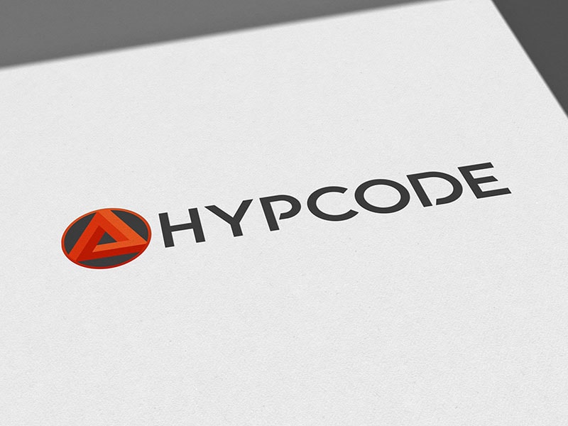 Portfolio - Hypcode